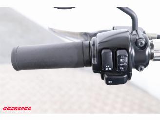 Harley-Davidson  96 FXDF Dyna Fat Bob 5HD Orig. NL Screaming Eagle ECU picture 17