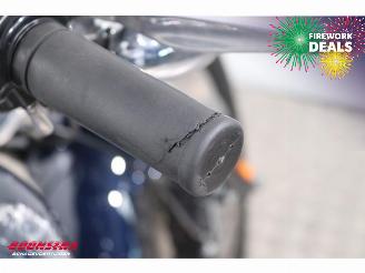 Harley-Davidson  FXDF Dyna Fat Bob 5HD Orig.NL Screaming Eagle ECU picture 13