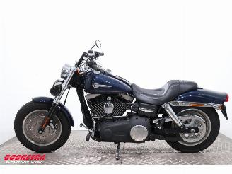 Harley-Davidson  96 FXDF Dyna Fat Bob 5HD Orig. NL Screaming Eagle ECU picture 6