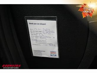 BMW X6 M50d Memory Leder Navi Clima Cruise SHZ PDC AHK picture 22