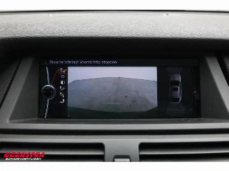 BMW X6 M50d Memory Leder Navi Clima Cruise SHZ PDC AHK picture 17
