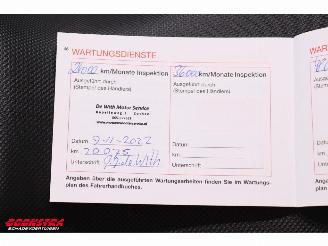 Honda  NC 750X C-ABS picture 30