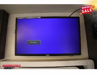 Benimar  Amphitryon 940 2.3 MJ Luifel Solar Fietsendrager Stapelbed Hefbed TV 25.519 km! picture 26