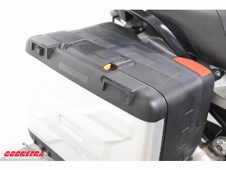 BMW R 1250 GS Triple Black 3X Pakket! picture 17