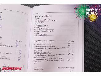 BMW R 1250 GS Triple Black 3X Pakket! picture 25