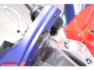 Aprilia  RS 660 ABS LED Cruise picture 15