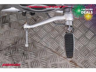 Harley-Davidson  VRSCR V-Rod Orig. NL picture 11