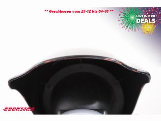 Harley-Davidson  VRSCR V-Rod Orig. NL picture 12