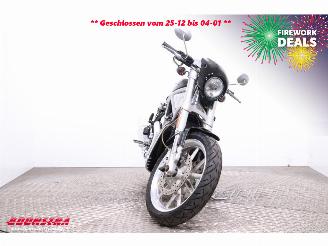 Harley-Davidson  VRSCR V-Rod Orig. NL picture 6