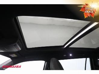 Seat Tarraco 2.0 TDI 4DRIVE 200 PK FR-Line 7-Pers. Pano LED ACC LRHZ AHK picture 20