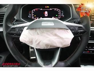 Seat Tarraco 2.0 TDI 4DRIVE 200 PK FR-Line 7-Pers. Pano LED ACC LRHZ AHK picture 21