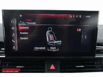 Audi A4 Avant 40 TDI Advanced S-Line LED Navi Clima Cruise SHZ AHK picture 23