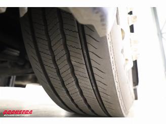 Scania S S450 Retarder Alcoa Standairco picture 27