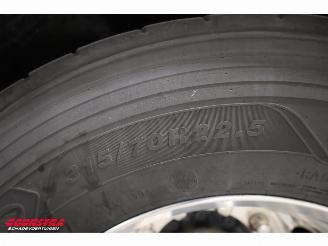 Scania S S450 Retarder Alcoa Standairco picture 29