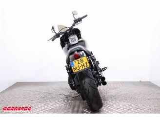 Harley-Davidson  96 FXDF Dyna Fat Bob LED picture 8