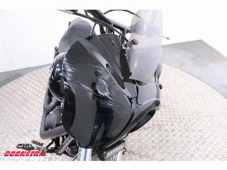 Harley-Davidson  96 FXDF Dyna Fat Bob LED picture 12