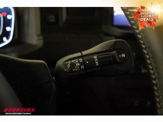 MAN TGX 18.520 Full Air LED ACC BY 2025 7.845 km!! picture 24