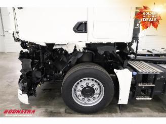 MAN TGX 18.520 Full Air LED ACC BY 2025 7.845 km!! picture 15