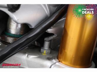 Aprilia  RS 660 ABS LED picture 16