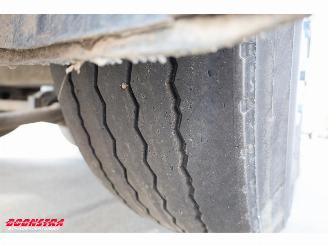 DAF XF 480 FAN VDL S-25-660 2X 2020 6X2 Euro 6 Dakairco picture 29