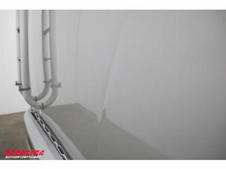 Adria  Coral 670SL Supreme 2.2 MJ 180 Aut. Solar Dakairco Garage ACC TV Camera picture 9