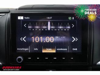 Adria  Coral 670SL Coral 670SL Surpreme 2.2 MJ 180 PK Solar Garage ACC TV Camera picture 36