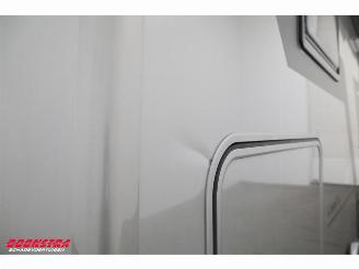 Adria  Coral 670SL Supreme 2.2 MJ 180 Aut. Solar Dakairco Garage ACC TV Camera picture 12