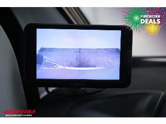 Adria  Coral 670SL Coral 670SL Surpreme 2.2 MJ 180 PK Solar Garage ACC TV Camera picture 35