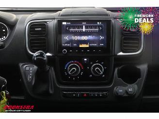 Adria  Coral 670SL Coral 670SL Surpreme 2.2 MJ 180 PK Solar Garage ACC TV Camera picture 29