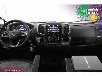 Adria  Coral 670SL Coral 670SL Surpreme 2.2 MJ 180 PK Solar Garage ACC TV Camera picture 28