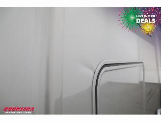 Adria  Coral 670SL Coral 670SL Surpreme 2.2 MJ 180 PK Solar Garage ACC TV Camera picture 12