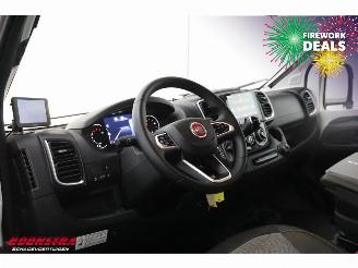 Adria  Coral 670SL Coral 670SL Surpreme 2.2 MJ 180 PK Solar Garage ACC TV Camera picture 31