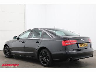 Audi A6 Limousine 2.0 TFSI Aut. Navi Clima Cruise PDC picture 4