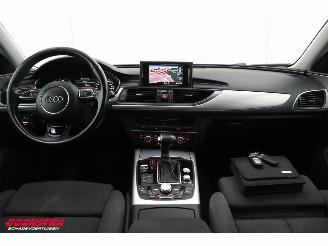 Audi A6 Limousine 2.0 TFSI Aut. Navi Clima Cruise PDC picture 6