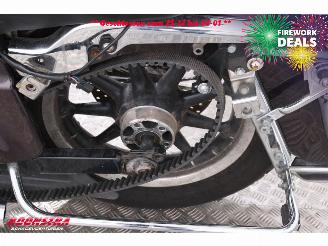 Harley-Davidson  FLHTC Electra Glide picture 10