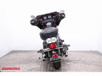 Harley-Davidson  FLHTC Electra Glide picture 8