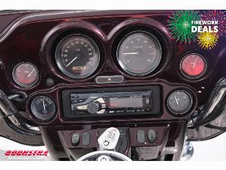 Harley-Davidson  FLHTC Electra Glide picture 16