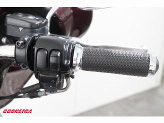 Harley-Davidson  FLHTC Electra Glide picture 19