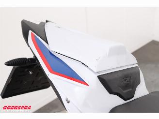 BMW S 1000 R Akrapovic ABS Dynamic Pakket picture 9