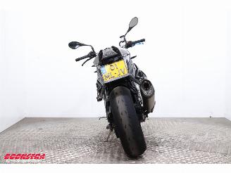 BMW S 1000 R Akrapovic ABS Dynamic Pakket picture 8