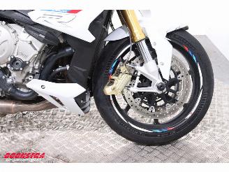 BMW S 1000 R Akrapovic ABS Dynamic Pakket picture 10