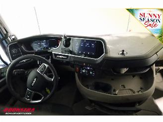 DAF XG 480 FT LED ACC 4X2 Euro 6 picture 17