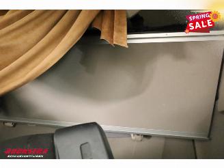 DAF XG 480 FT LED ACC 4X2 Euro 6 picture 15