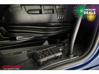 DAF XG 480 FT LED ACC 4X2 Euro 6 picture 26