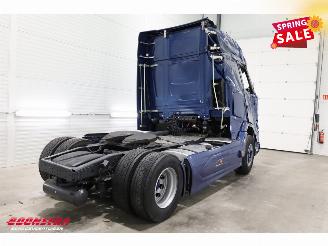 DAF XG 480 FT LED ACC 4X2 Euro 6 picture 3