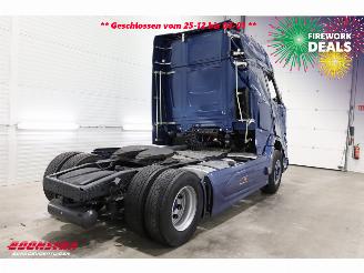 DAF XG 480 FT LED ACC 4X2 Euro 6 picture 3