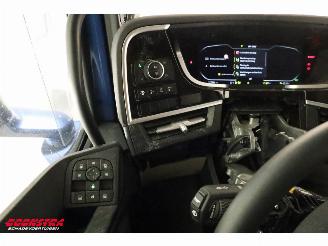 DAF XG 480 FT LED ACC 4X2 Euro 6 picture 22