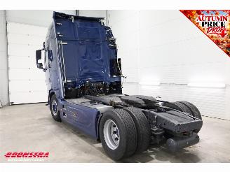 DAF XG 480 FT LED ACC 4X2 Euro 6 picture 4
