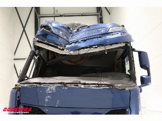 DAF XG 480 FT LED ACC 4X2 Euro 6 picture 14