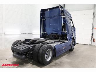 DAF XG 480 FT LED ACC 4X2 Euro 6 picture 3